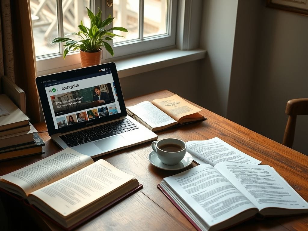 home-staging_01 Cursos Online de Apologética: Aprenda a Defender sua Fé com Conhecimento