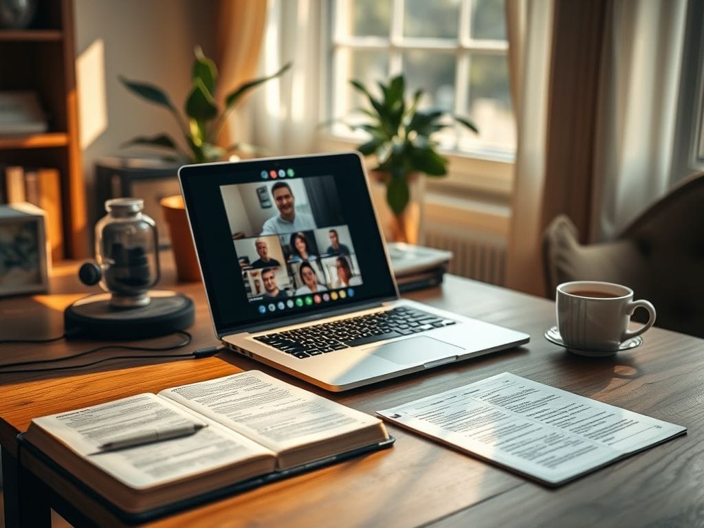 home-staging_01 Conferências Cristãs Online: Aprendizado e Comunhão em Tempos Digitais