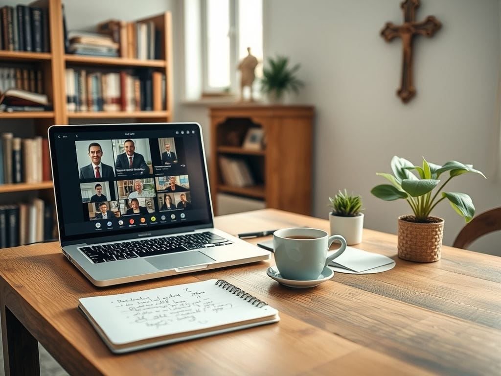 home-staging_01 Seminários Cristãos Online: A Nova Fronteira do Estudo Bíblico