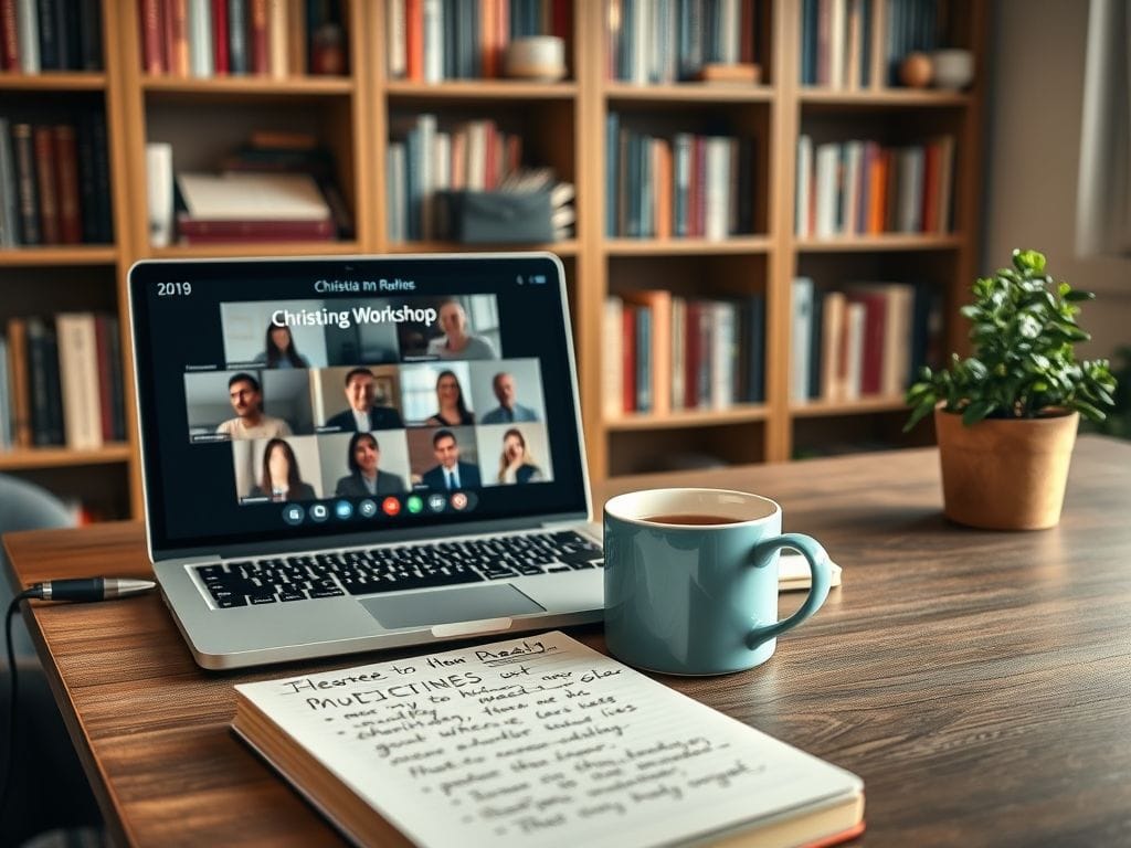 home-staging_01 Workshops Cristãos Online: Aprendendo e Crescendo na Fé