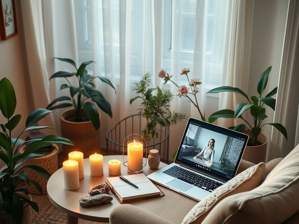 home-staging_01 Retiros Espirituais Online: Transformando Sua Vida Através da Conexão com Deus