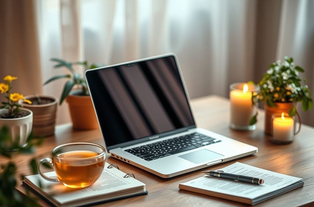 Encontros de Mulheres Cristãs Online: Fortalecendo Laços e Fé