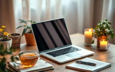 Encontros de Mulheres Cristãs Online: Fortalecendo Laços e Fé