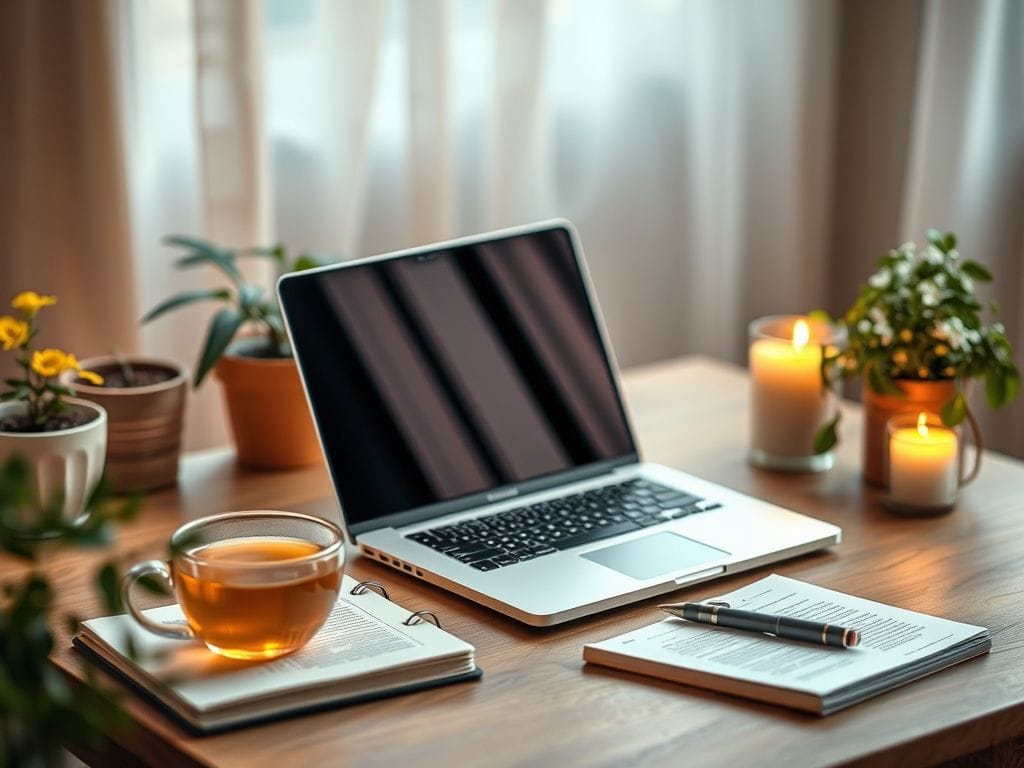 home-staging_01 Encontros de Mulheres Cristãs Online: Fortalecendo Laços e Fé