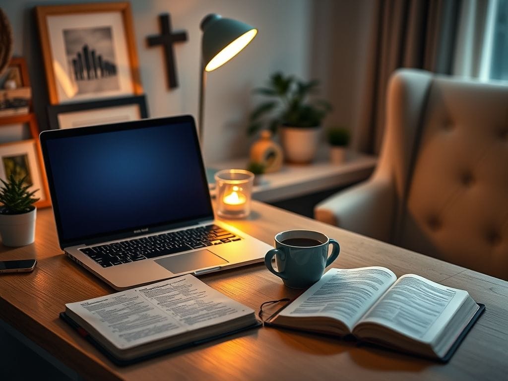 home-staging_01 Encontros de Homens Cristãos Online: Fortalecendo a Fé e a Comunidade