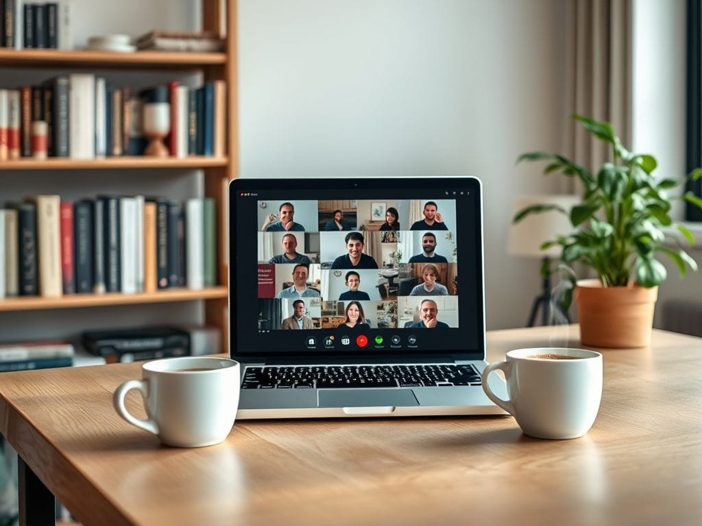 home-staging_01 Encontros de Líderes Cristãos Online: A Nova Era do Estudo Bíblico