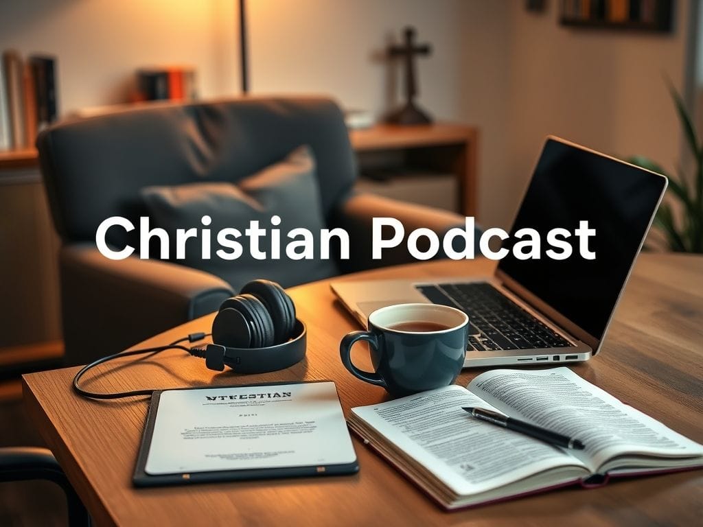 home-staging_01 Os Melhores Podcasts Cristãos para Homens: Fortalecendo a Fé e a Comunidade
