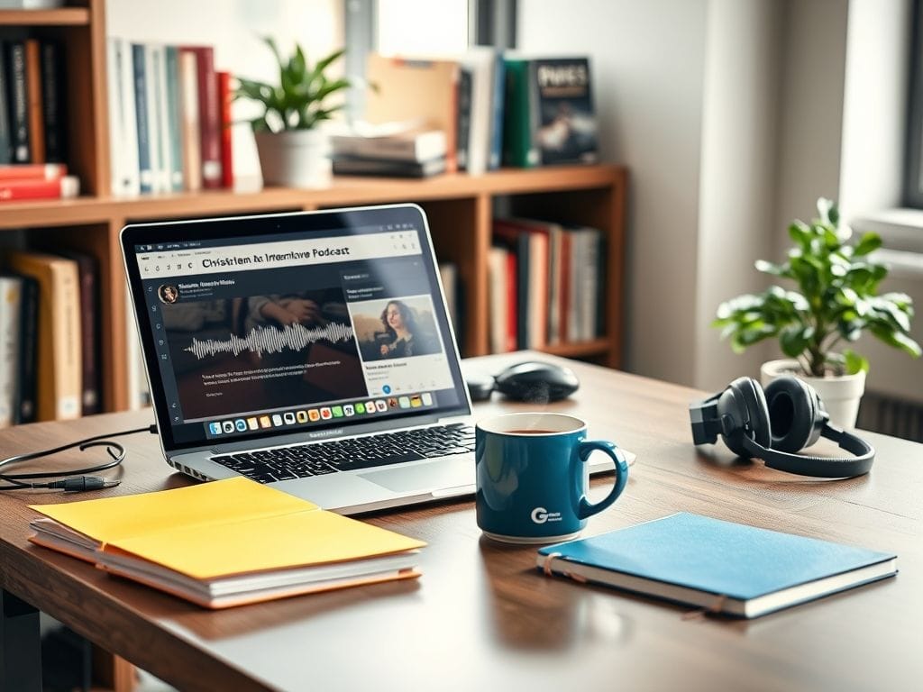 home-staging_01 Os Melhores Podcasts Cristãos para Jovens: Aprendendo e Crescendo na Fé