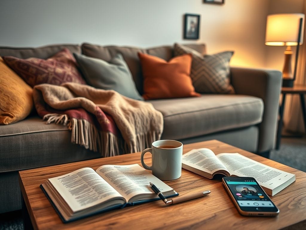 home-staging_01 Os Melhores Podcasts Cristãos para Família: Fortalecendo Laços e a Fé