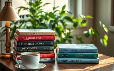 Blogs Cristãos Populares: Um Guia para Estudo Bíblico e Crescimento Espiritual