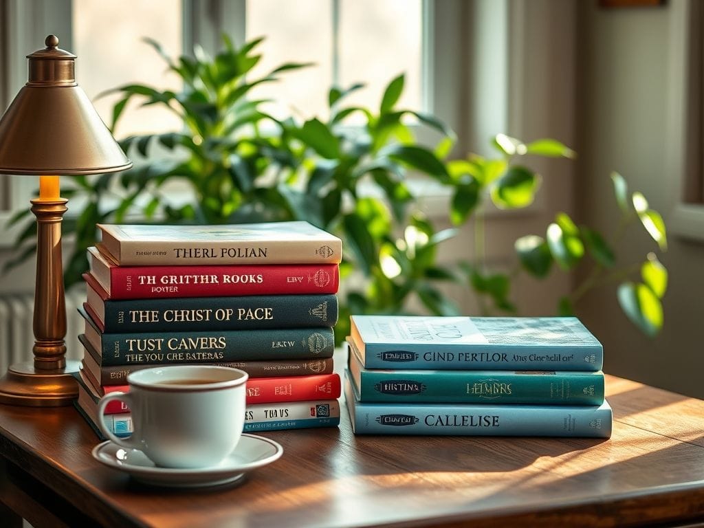 home-staging_01 Blogs Cristãos Populares: Um Guia para Estudo Bíblico e Crescimento Espiritual