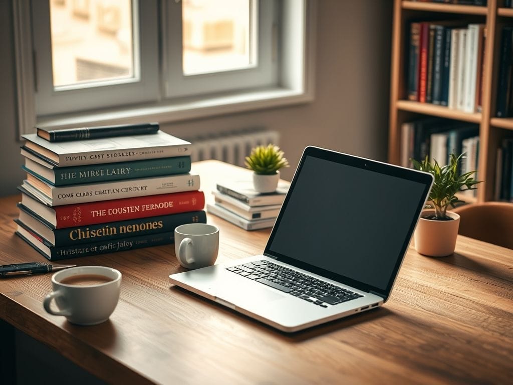 home-staging_01 Blogs Cristãos para Homens: Fortalecendo sua Fé e Liderança Espiritual