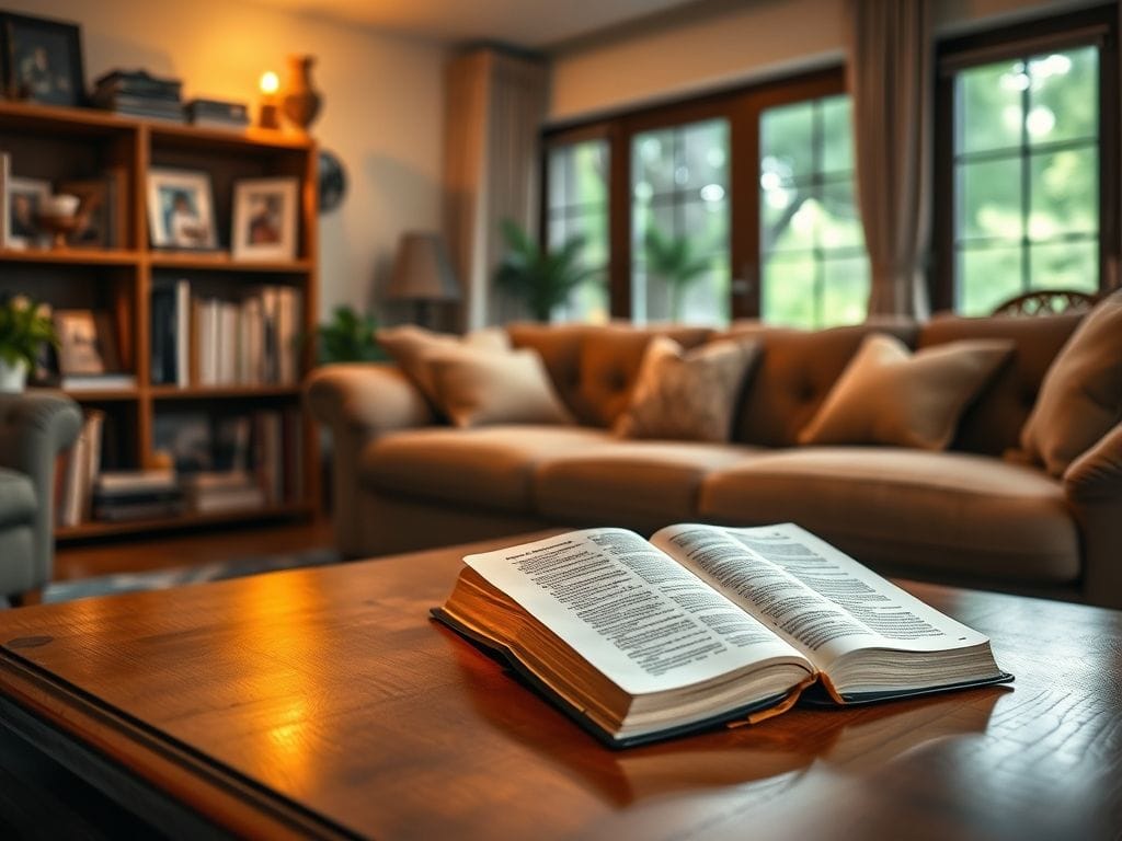 home-staging_01 Blogs Cristãos para Família: Fortalecendo os Laços Através do Estudo Bíblico