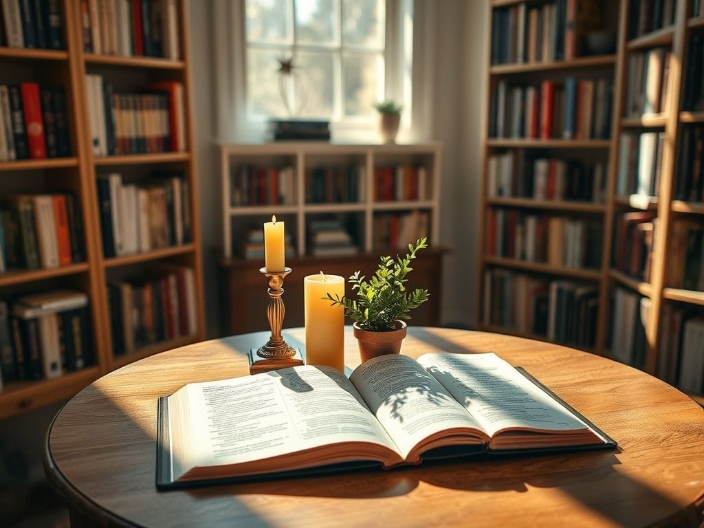 home-staging_01 Blogs Cristãos sobre Fé: Aprofundando seu Estudo Bíblico