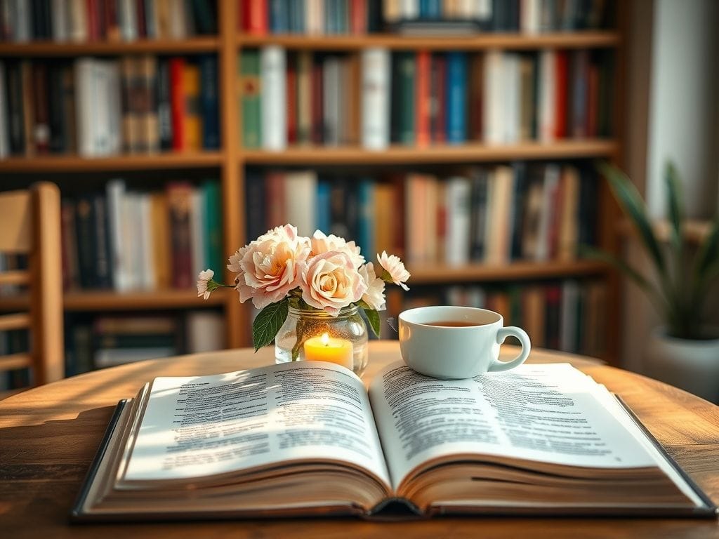 home-staging_01 Blogs Cristãos Sobre Amor: Um Guia para o Estudo Bíblico