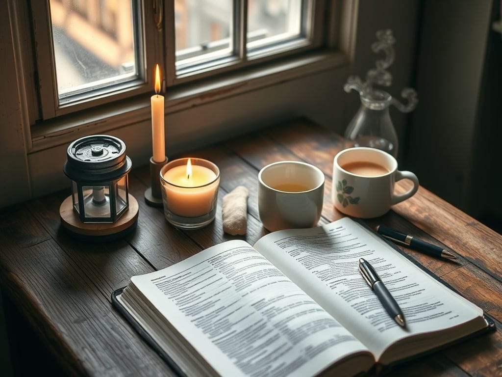 home-staging_01 Blogs Cristãos sobre Oração: Enriquecendo sua Vida Espiritual