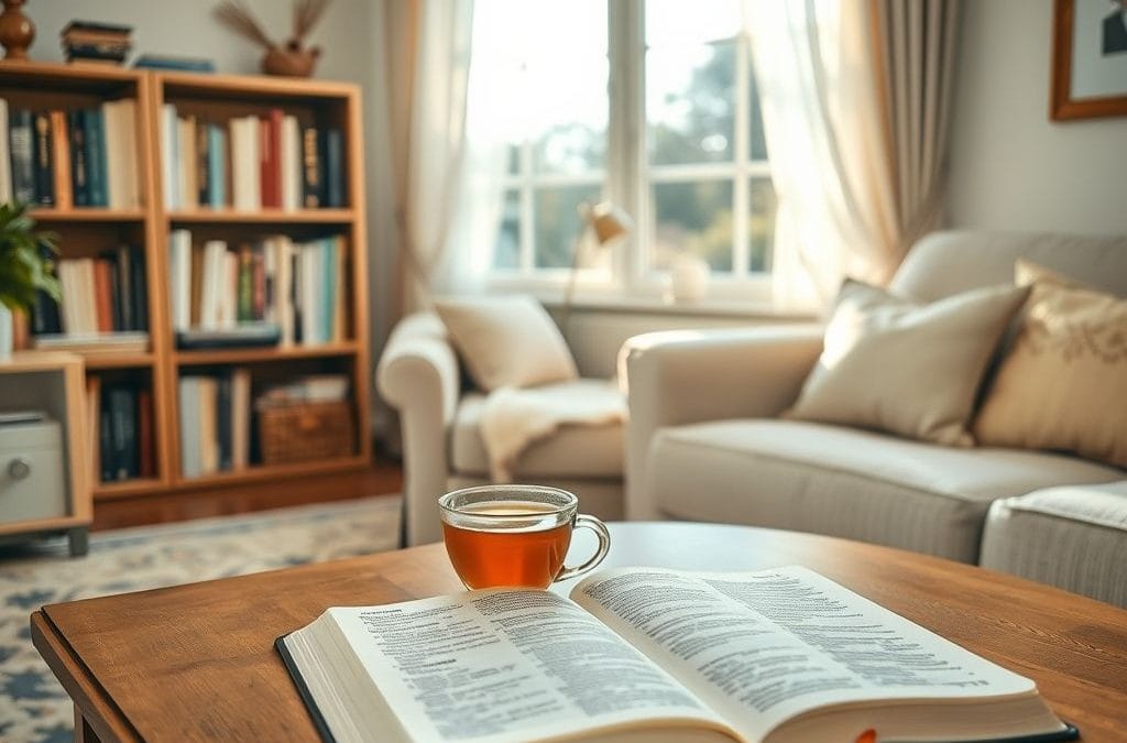 Canais Cristãos para Mulheres: Fortalecendo a Fé e a Comunidade