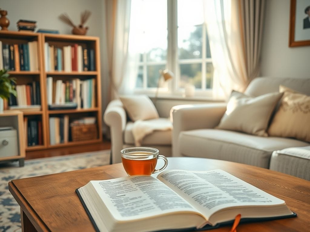 home-staging_01 Canais Cristãos para Mulheres: Fortalecendo a Fé e a Comunidade