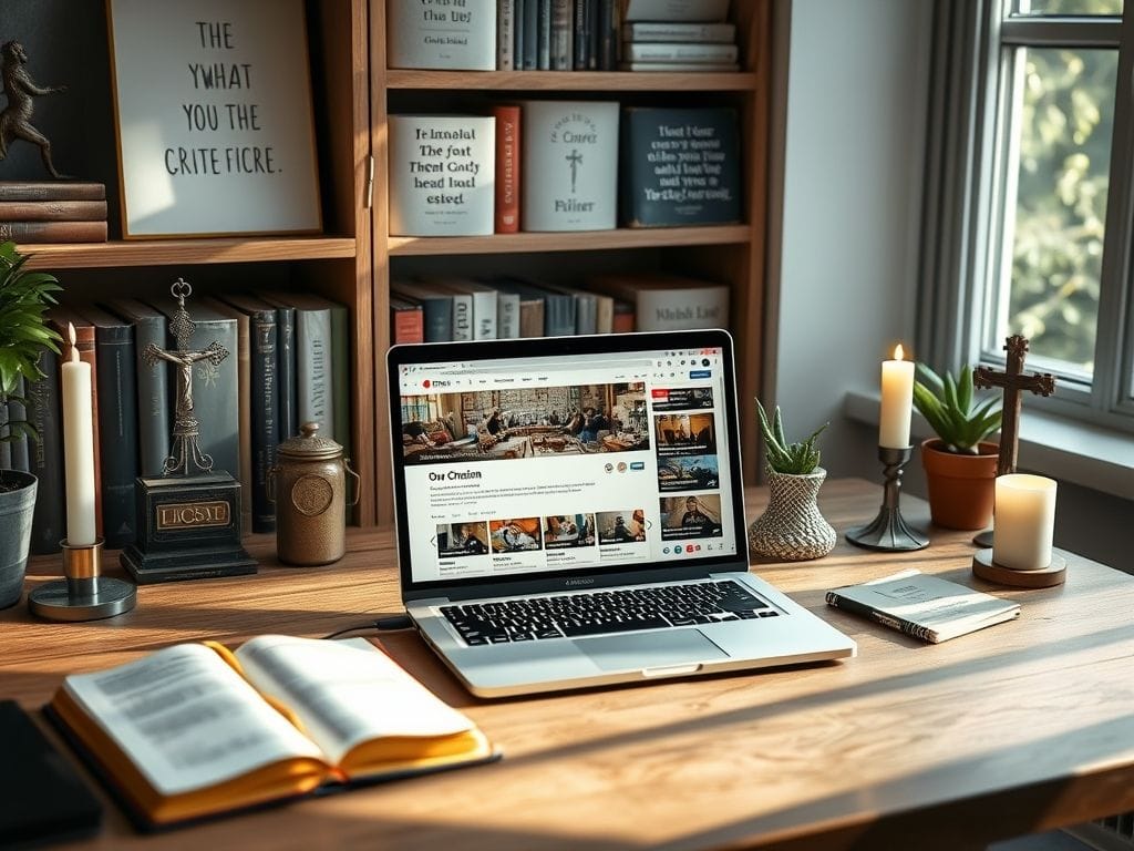 home-staging_01 Canais Cristãos no YouTube: Os Melhores Para Estudo Bíblico