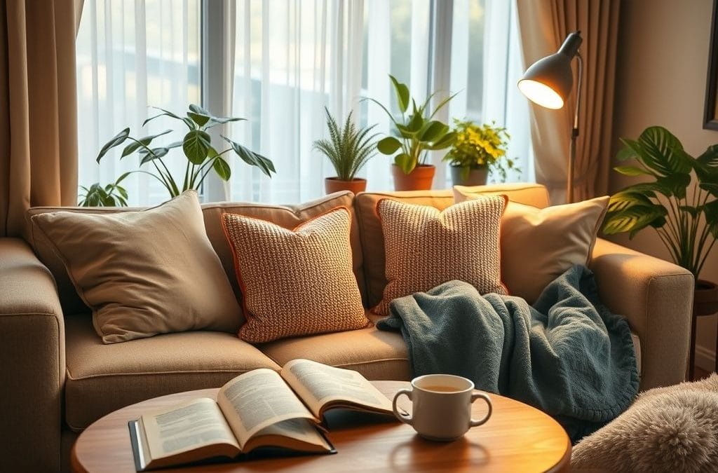 Canais Cristãos para Casais: Fortalecendo Relacionamentos Através da Fé