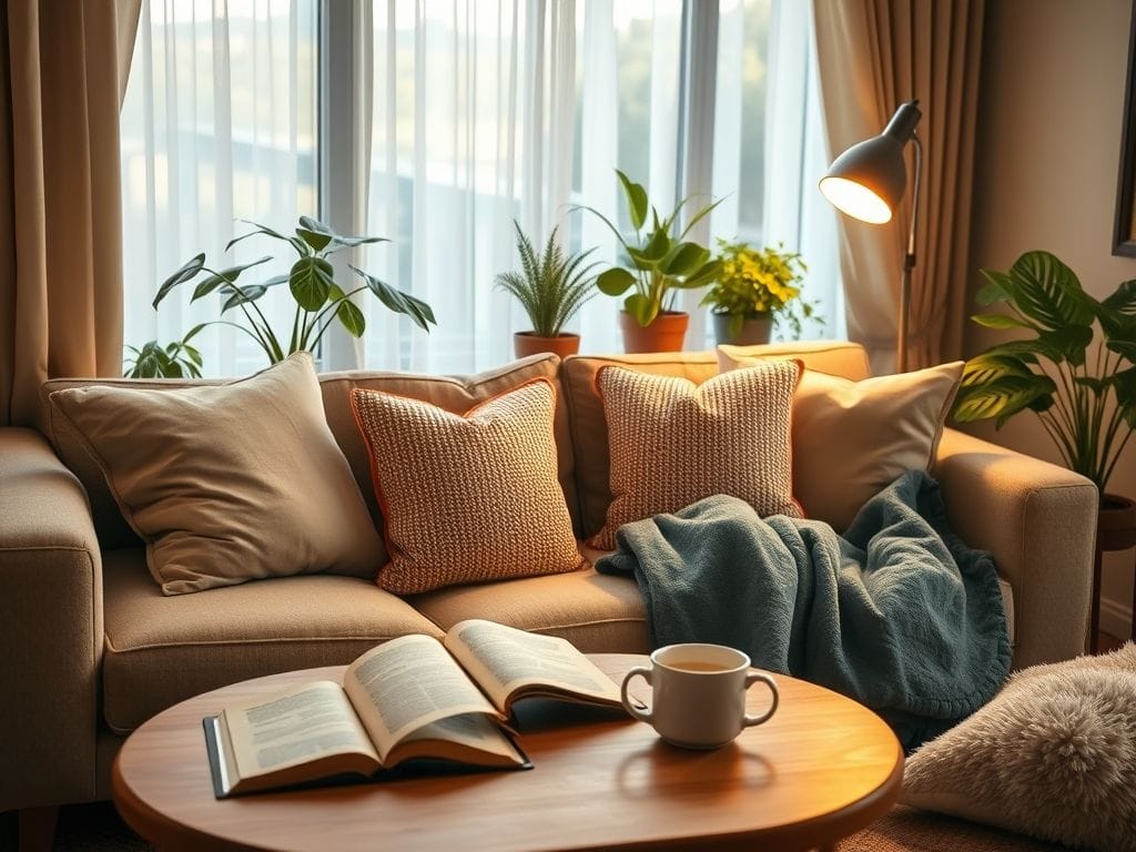 home-staging_01 Canais Cristãos para Casais: Fortalecendo Relacionamentos Através da Fé